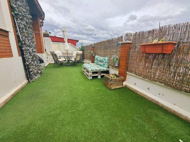 Dúplex en venta en Mérida