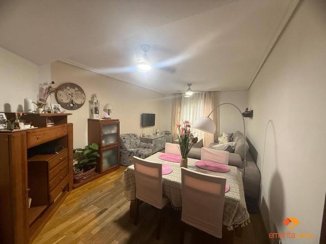 Dúplex en venta en Mérida, Cruz Campo