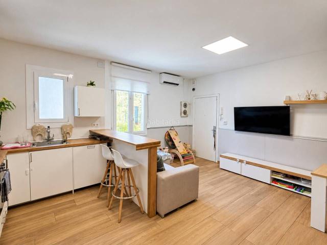 Dúplex en venta en Súria, Barcelona