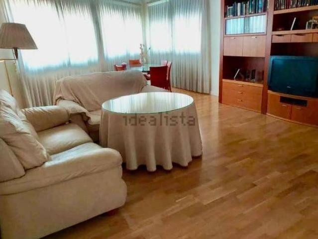 Dúplex en venta en Lorca, San Mateo