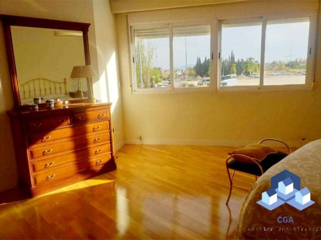 Dúplex en venta en Virgen de las Huertas, Alto Guadalentín