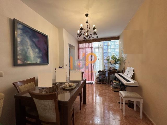 Dúplex en venta en Valle del Almanzora, Andalucía