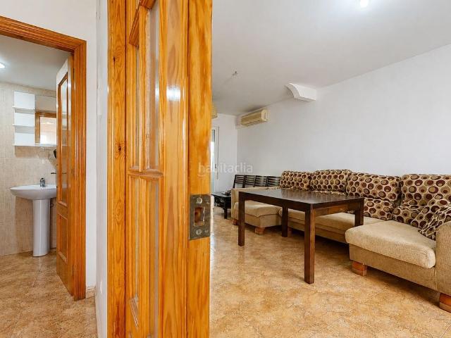 Dúplex en venta en Taberno, Almería