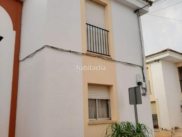 Dúplex en venta en Valle del Almanzora, Andalucía