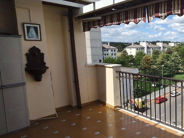 Dúplex en venta en Córdoba, Andalucía
