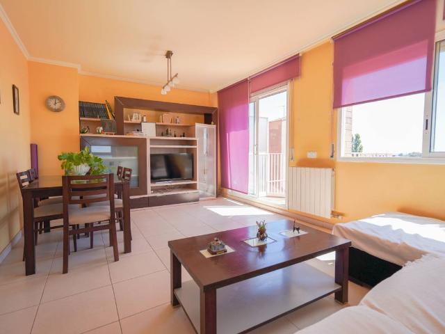 Dúplex en venta en Reus, Casc antic