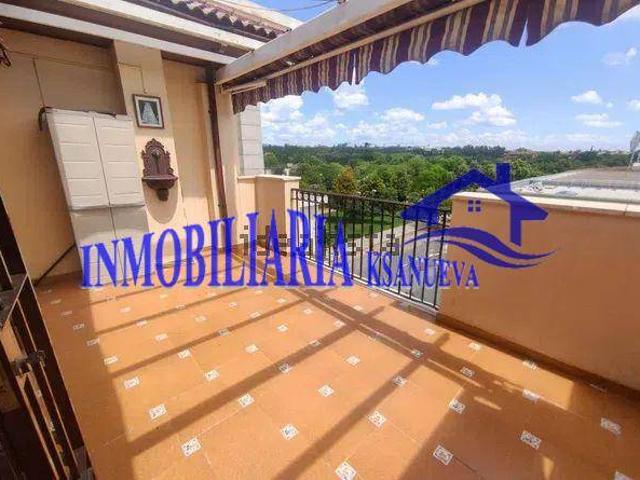 Dúplex en venta en San Miguel - Capuchinos, Córdoba
