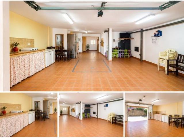 Piso en venta en Tacoronte, Canarias