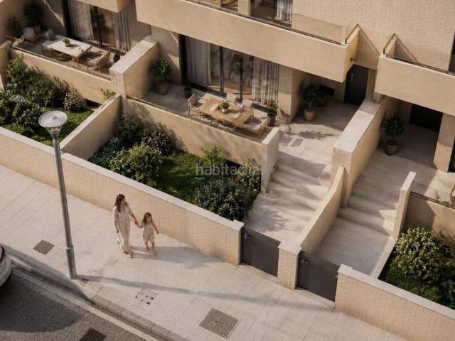 Dúplex en venta en El Ejido, Andalucía