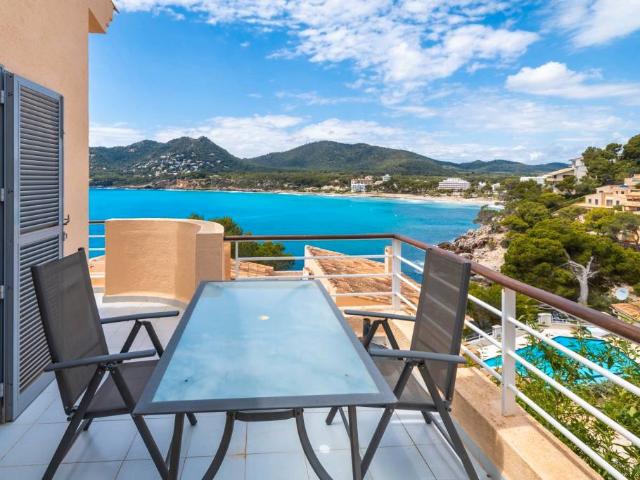 Dúplex en venta en Llevant, Baleares