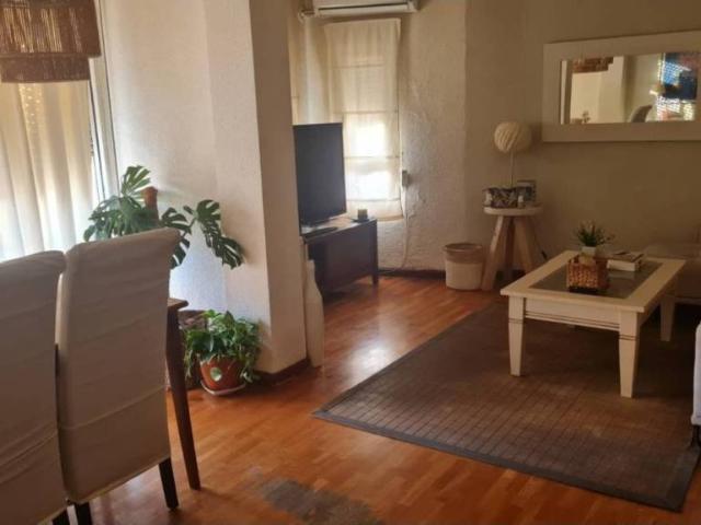 Dúplex en venta en Talavera De La Reina, Castilla-La Mancha