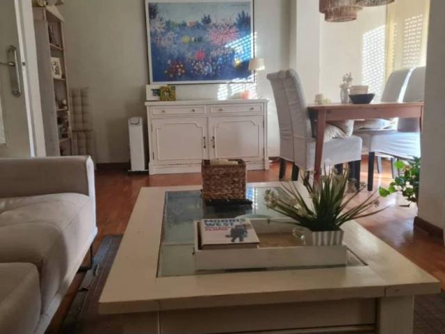 Dúplex en venta en Talavera De La Reina, Castilla-La Mancha