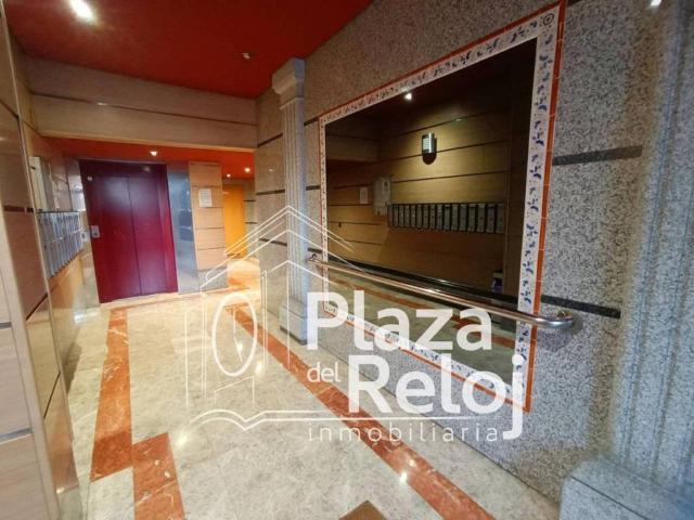 Dúplex en venta en Talavera De La Reina, Castilla-La Mancha