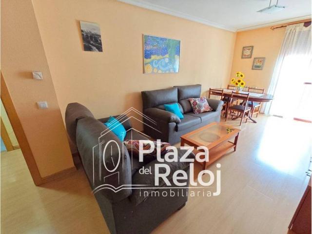 Dúplex en venta en Talavera De La Reina, Castilla-La Mancha