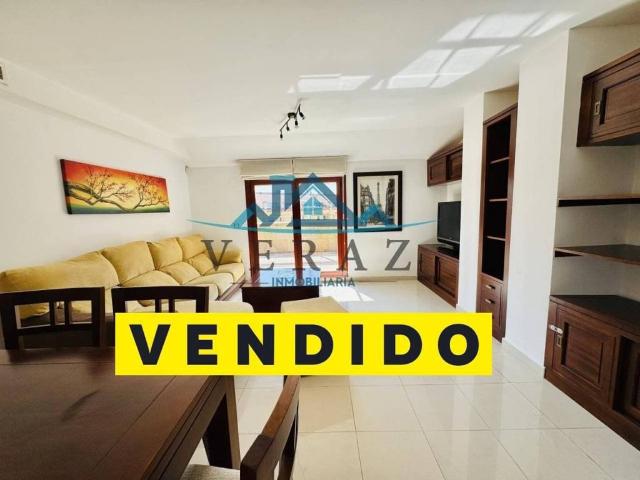 Dúplex en venta en Talavera De La Reina, Castilla-La Mancha