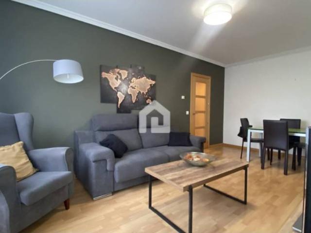 Dúplex en venta en Talavera De La Reina