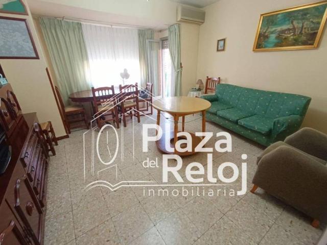 Piso en venta en Talavera De La Reina, Castilla-La Mancha