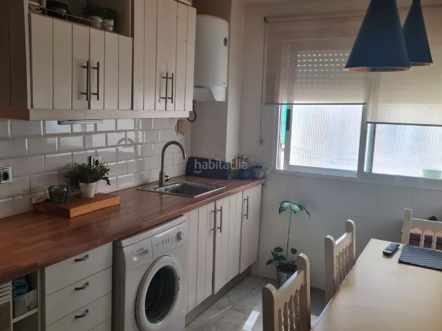 Dúplex en venta en San Jerónimo, Talavera De La Reina