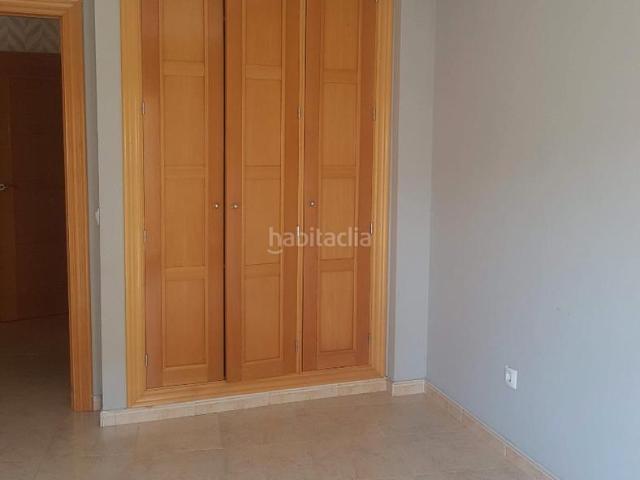 Dúplex en venta en Talavera De La Reina, Puerta de Zamora