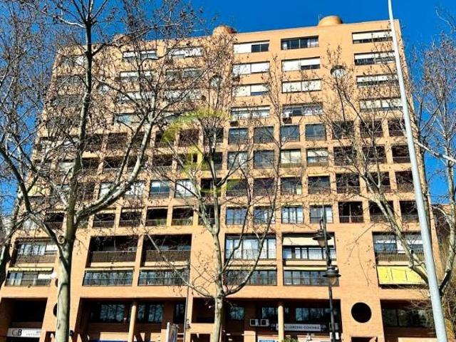 Dúplex en venta en Ruiz de Luna, Talavera De La Reina