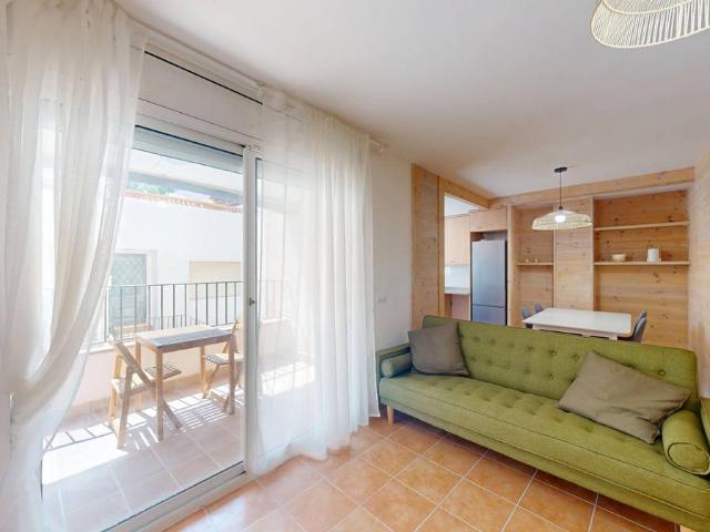 Dúplex en venta en Palafrugell Dúplex en venta en Palafrugell