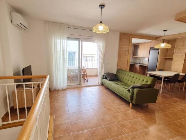 Dúplex en venta en Baix Empordà, Catalunya