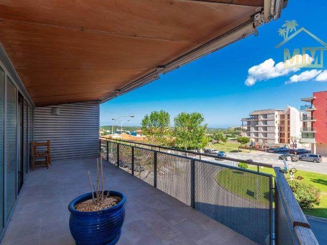 Dúplex en venta en Menorca, Baleares