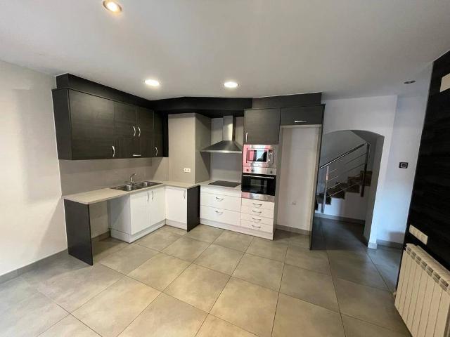 Dúplex en venta en Osona, Catalunya