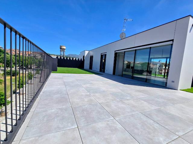 Dúplex en venta en Osona, Catalunya