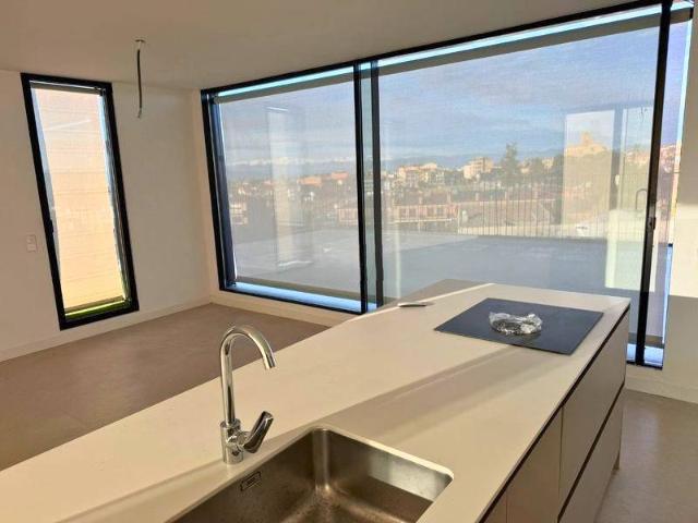 Dúplex en venta en Osona, Catalunya