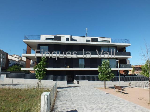 Dúplex en venta en Osona, Catalunya