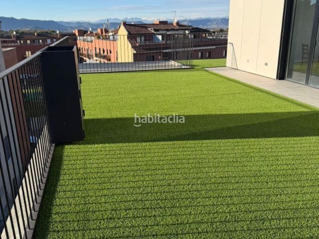 Dúplex en venta en Osona, Catalunya