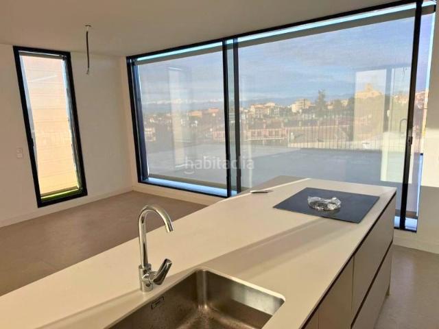 Dúplex en venta en Osona, Catalunya