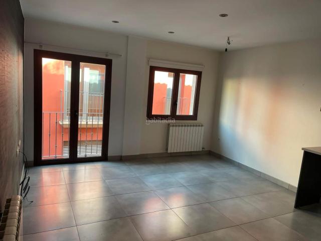 Dúplex en venta en Osona, Catalunya