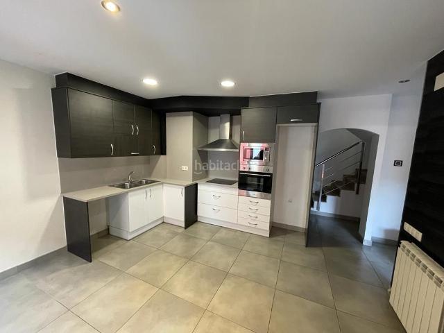 Dúplex en venta en Osona, Catalunya