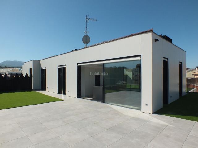 Dúplex en venta en Osona, Catalunya