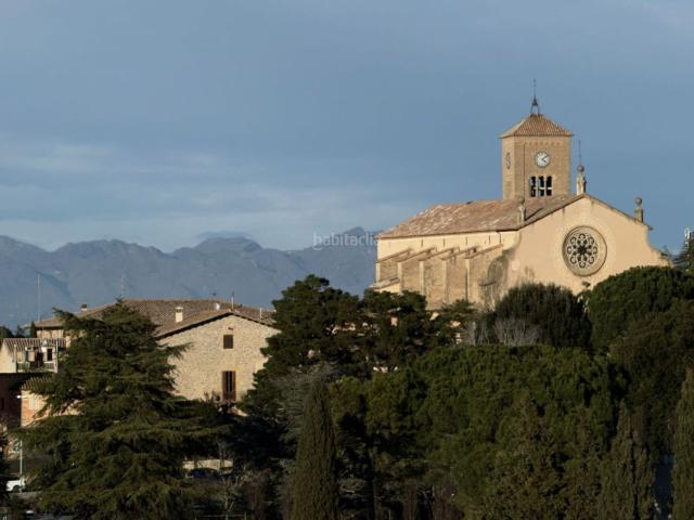 Dúplex en venta en Osona, Catalunya