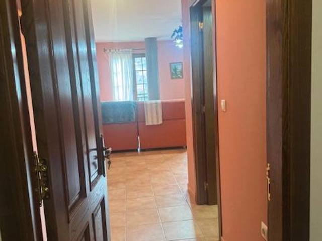 Dúplex en venta en Taramundi, Asturias