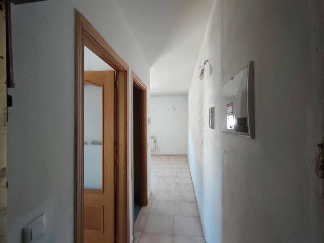 Dúplex en venta en Tarancón, Cuenca