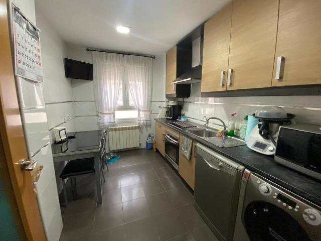 Dúplex en venta en Tarancón, Cuenca