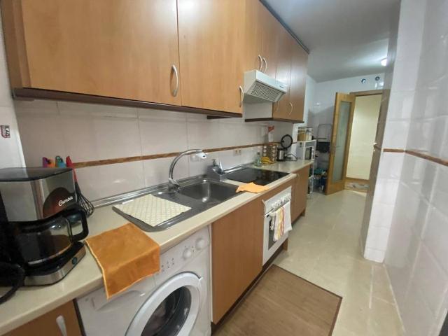 Dúplex en venta en Tarancón, Cuenca