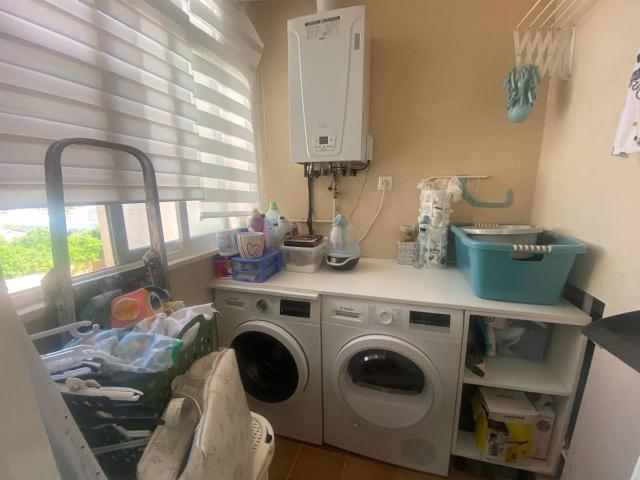 Dúplex en venta en Tarancón