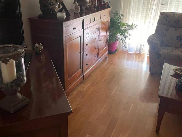 Dúplex en venta en Tarancón, Cuenca