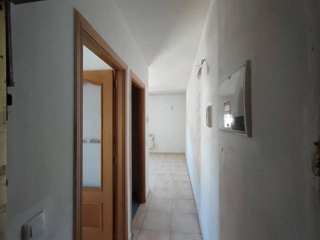 Dúplex en venta en Tarancón, Castilla-La Mancha