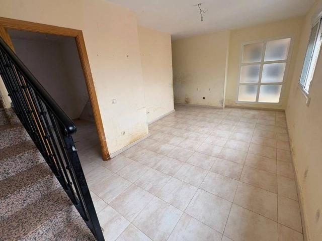 Dúplex en venta en Tarancón, Cuenca