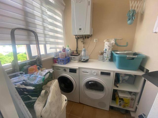 Dúplex en venta en Tarancón