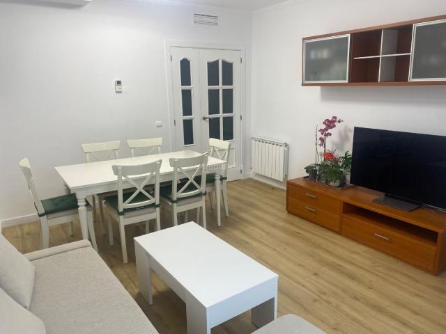 Dúplex en venta en Tarancón, Castilla-La Mancha