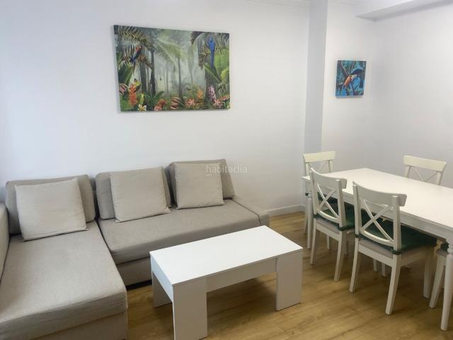 Dúplex en venta en Tarancón, Castilla-La Mancha