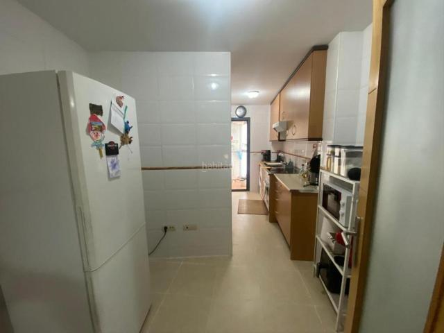 Dúplex en venta en Tarancón, Cuenca