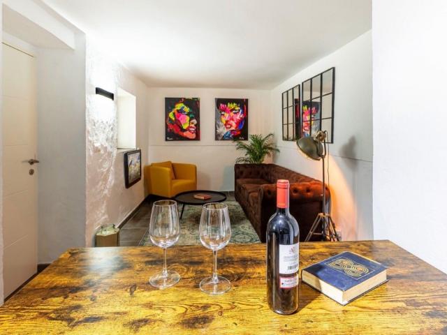 Dúplex en venta en 28 de Febrero, Campo de Gibraltar